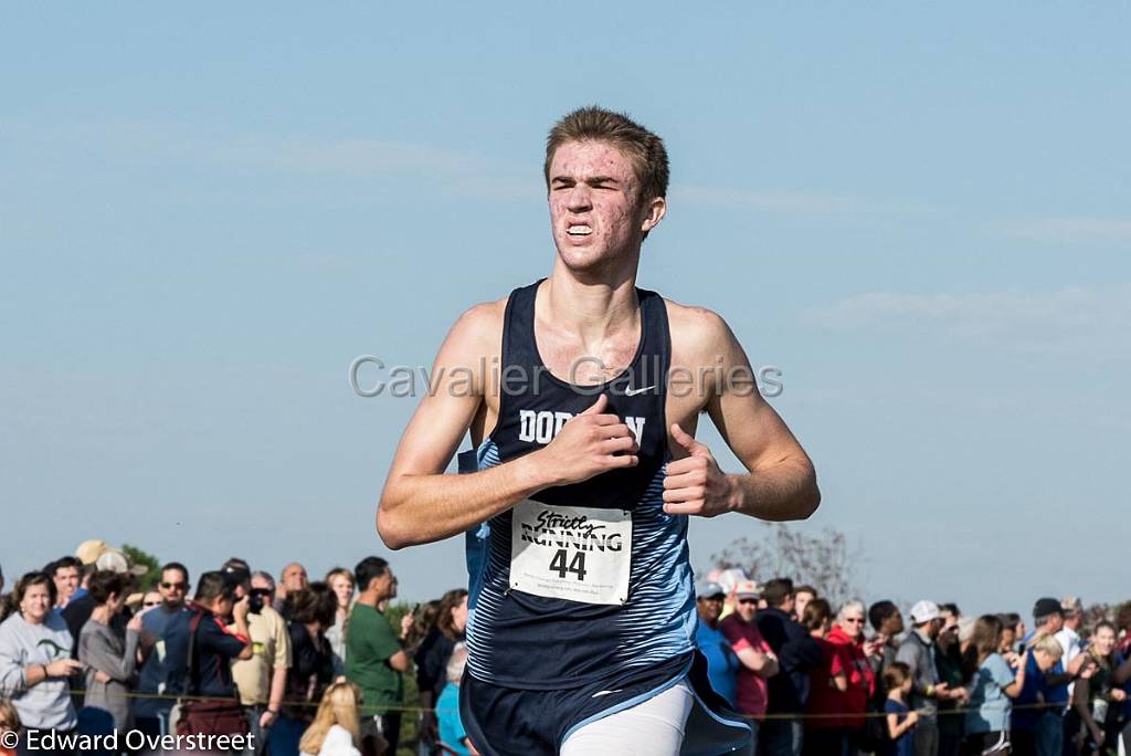 State_XC_11-4-17 -264.jpg